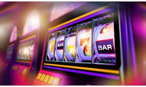 arina plus betting interface showing sports markets on mobile