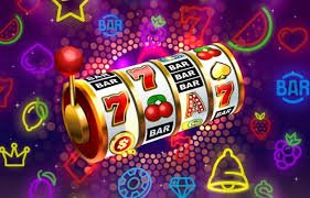 Slot games lobby on arina plus featuring multiple game titles for Philippines players