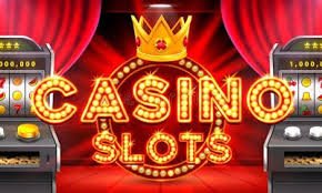 arina plus sports betting lobby showing live odds for Philippines players