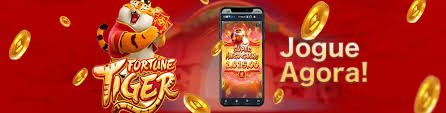 arina plus slots lobby showing onlineslot games on mobile