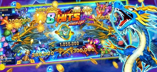 Filipino players enjoying mobile sports betting and casino games on arina plus