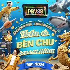 Filipino bettor placing a sports wager on arina plus mobile browser